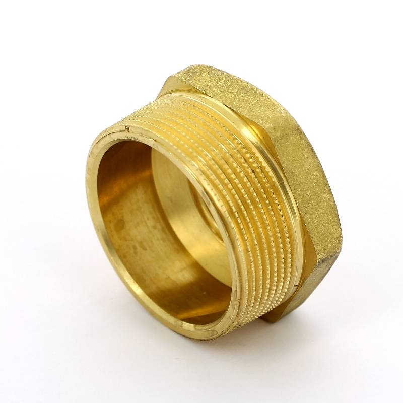 Футорка НВ Tiemme 1581G 2x1 1500731