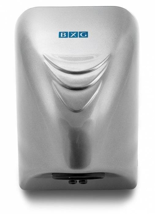 Сушилка для рук BXG BXG-100C BXG-100C