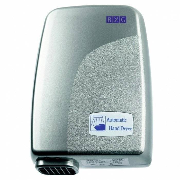 Сушилка для рук BXG BXG-120C BXG-120C