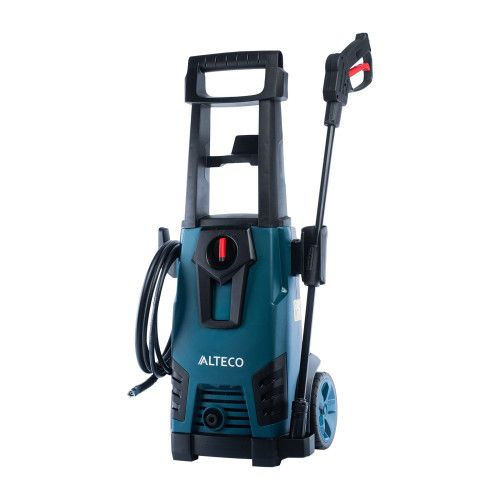 Аппарат высокого давления ALTECO HPW 145 (HPW 2110)  27189