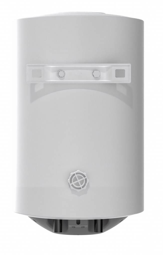 Водонагреватель накопительный Midea Cylinder 50 л MWH50-15MPC