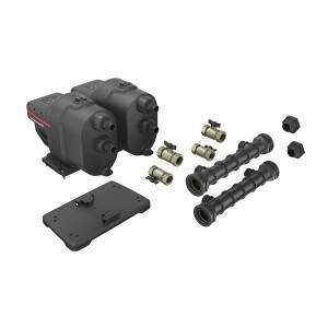 Комплект для сдвоенной работы насосных установок Grundfos SCALA1 99725165