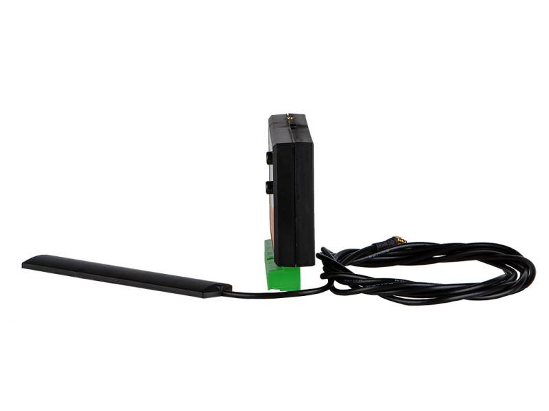 Блок GSM-управления Nobo SIKOM GSM