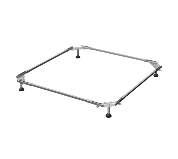 Ножки для душевого поддона Bette 850x700 мм B50-3023