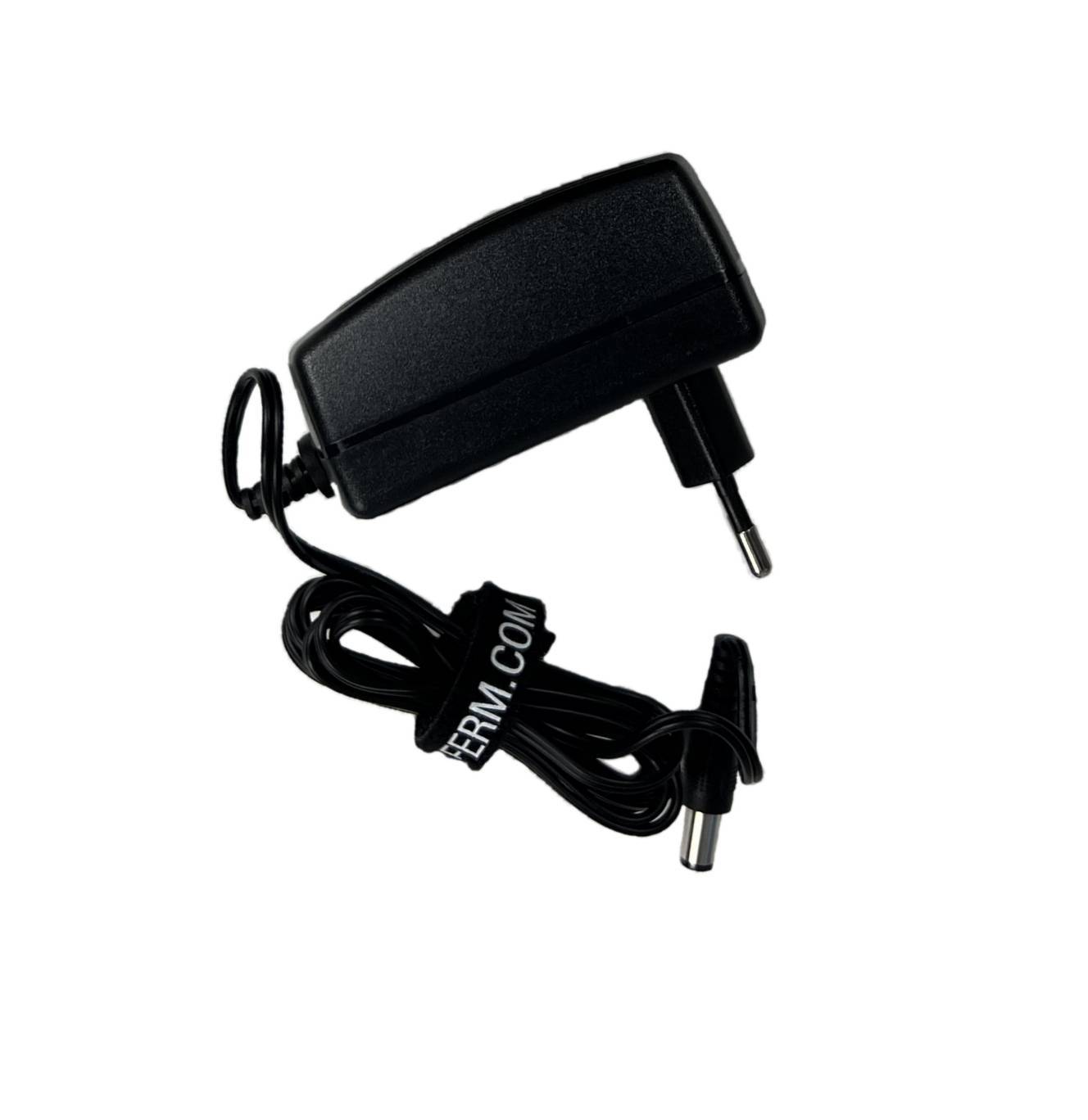 Зарядное устройство Ferm CDA