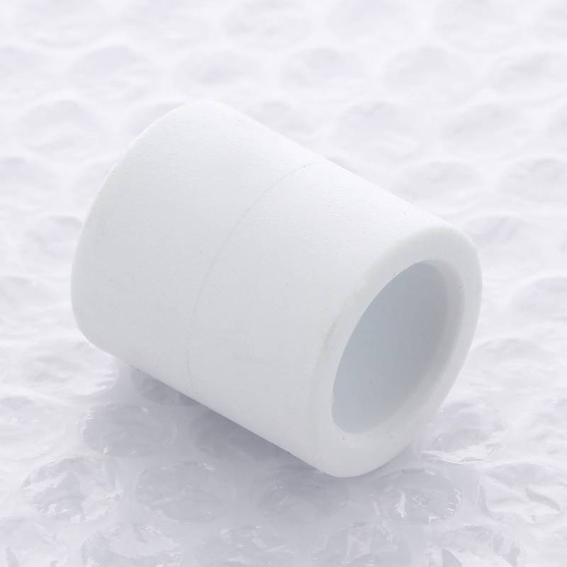 Муфта Pro Aqua полипропиленовая 20 мм PA12008P