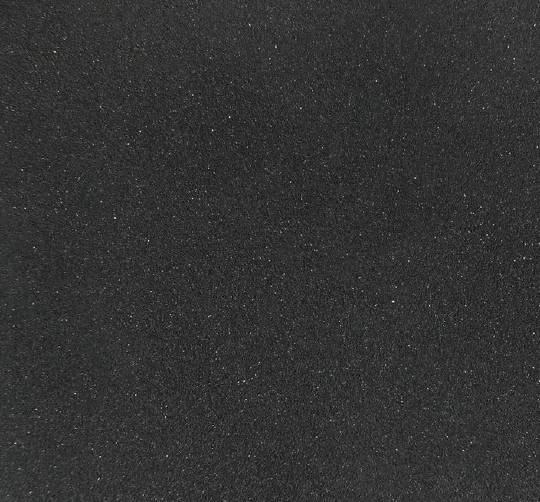 Смеситель для кухни Omoikiri Umi-BL черный 4994270