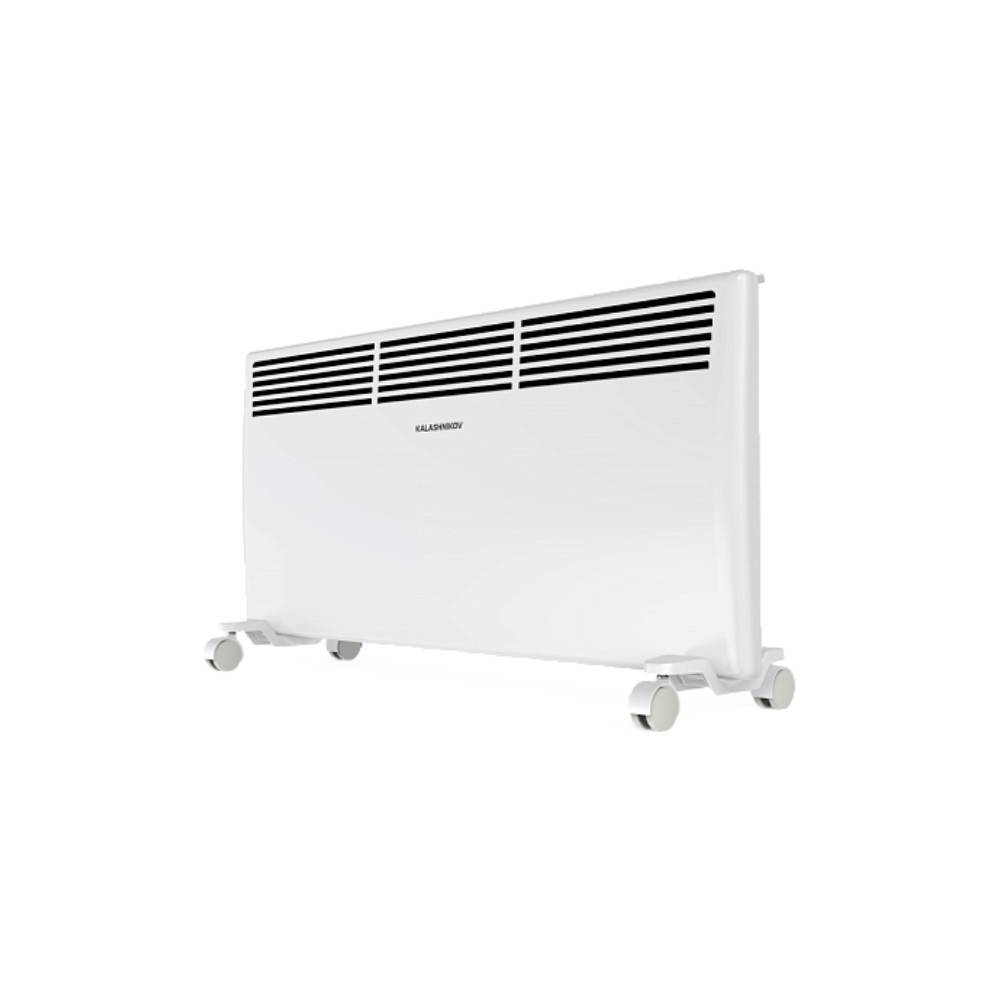 Конвектор электрический Kalashnikov KVCH-E20E-11 Вт KVCH-E20E-11
