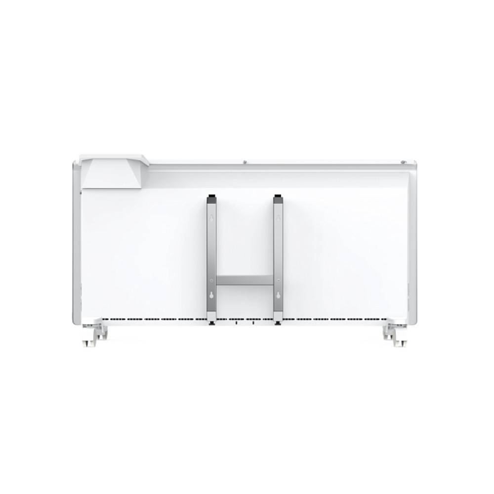 Конвектор электрический Kalashnikov KVCH-E20E-11 Вт KVCH-E20E-11