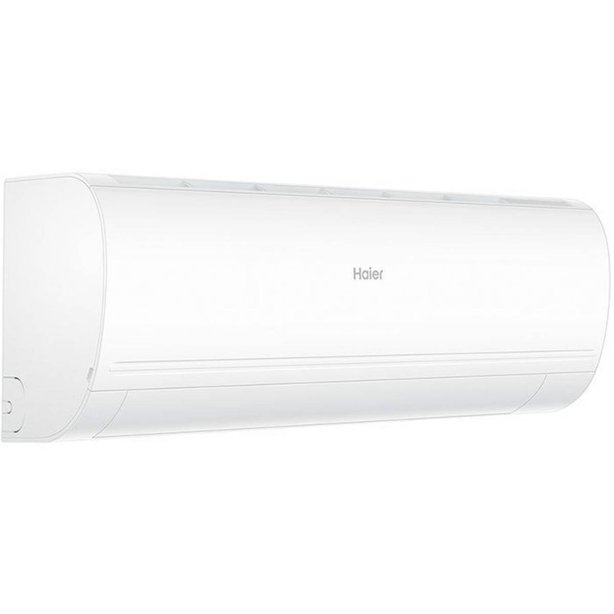 Кондиционер сплит-система Haier Coral HSU-12HPL203/R3 / HSU-12HPL03/R3 HSU-12HPL203/R3 / HSU-12HPL03/R3