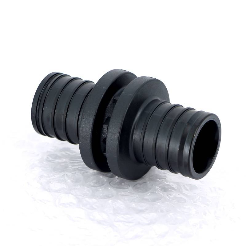 Гильза надвижная REHAU RAUTITAN PX 40 мм 11600151001