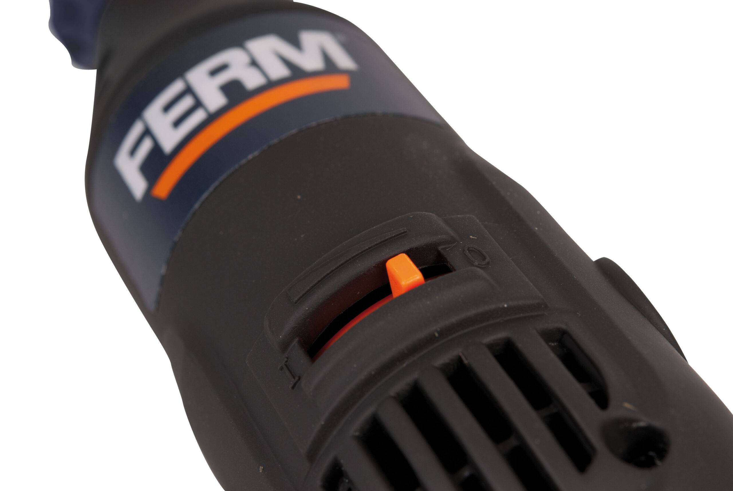 Гравер электрический FERM CTM 135 Вт CTM