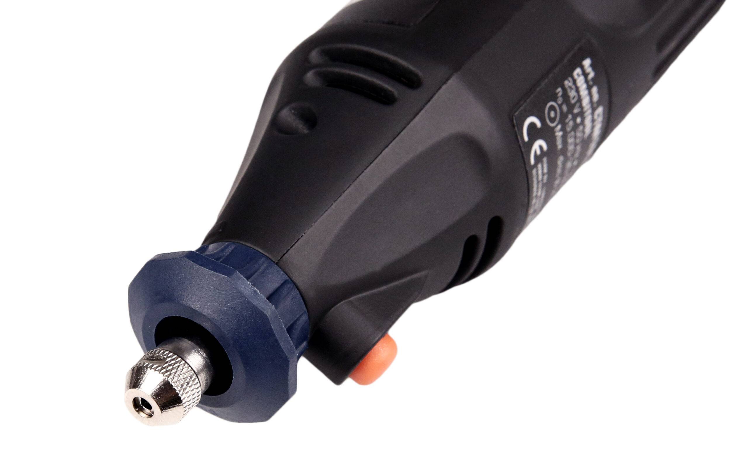 Гравер электрический FERM CTM 135 Вт CTM