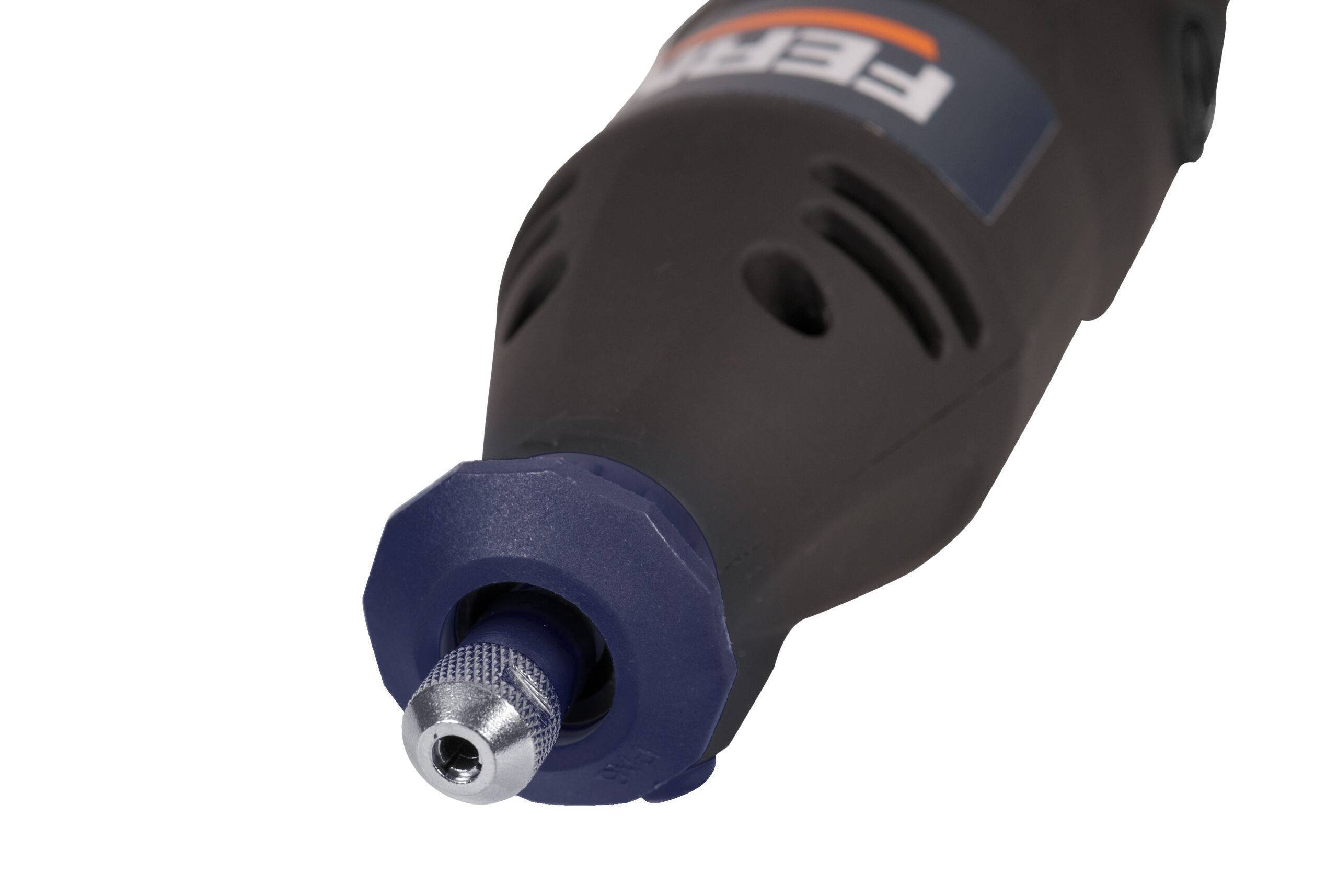 Гравер электрический FERM CTM 135 Вт CTM