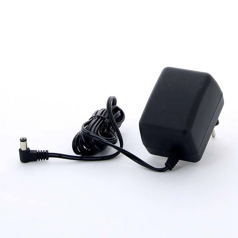 Сетевой адаптер ESBE 230 В 17053300