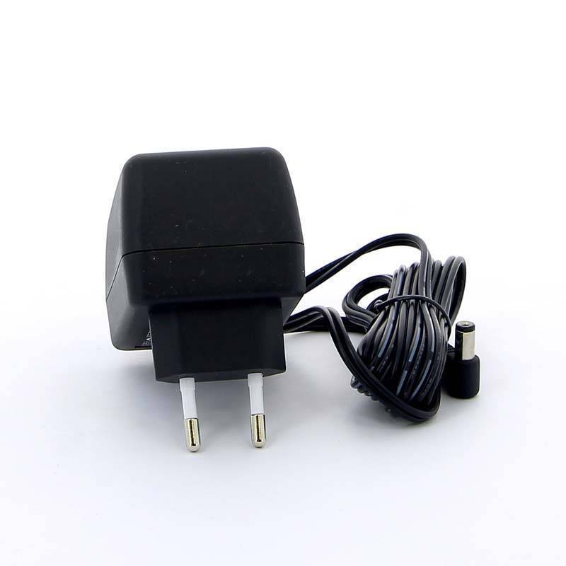 Сетевой адаптер ESBE 230 В 17053300