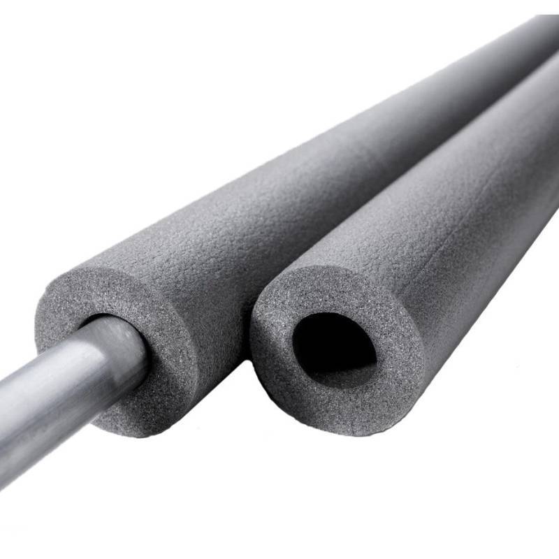 Трубка теплоизоляционная Energocell HT 42/25-2 мм (2 м) ECLT042252HT