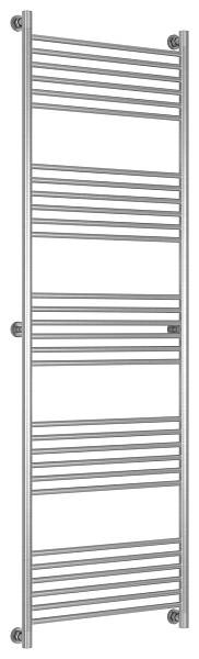 Полотенцесушитель водяной Сунержа Богема+ 1900x600 мм сатин 071-0220-1960