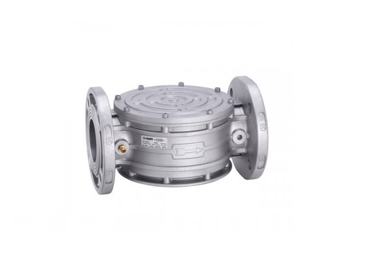 Газовый фильтр De Dietrich DN 65 HC256