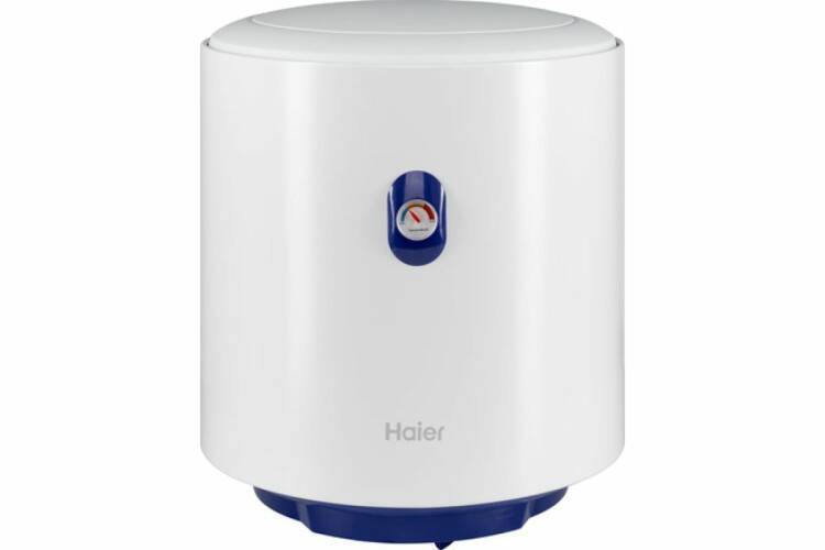 Накопительный водонагреватель Haier ES30V-A4 30 л GA04JGE01RU