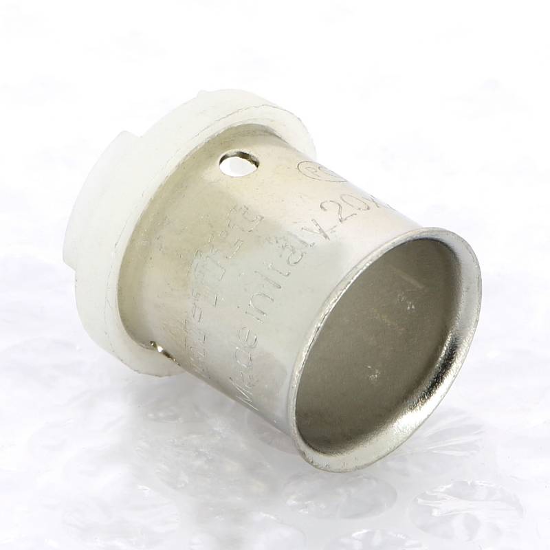 Гильза пресс Uni-Fitt 16 мм 720I6000