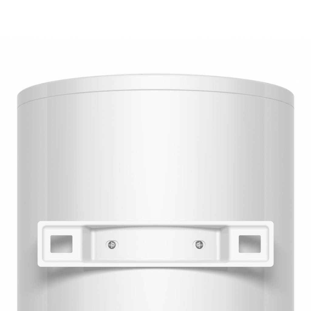 Водонагреватель накопительный Thermex Fusion 50 V 50 л 4821