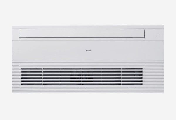 Панель для кассетных блоков Haier P1B-1348IB