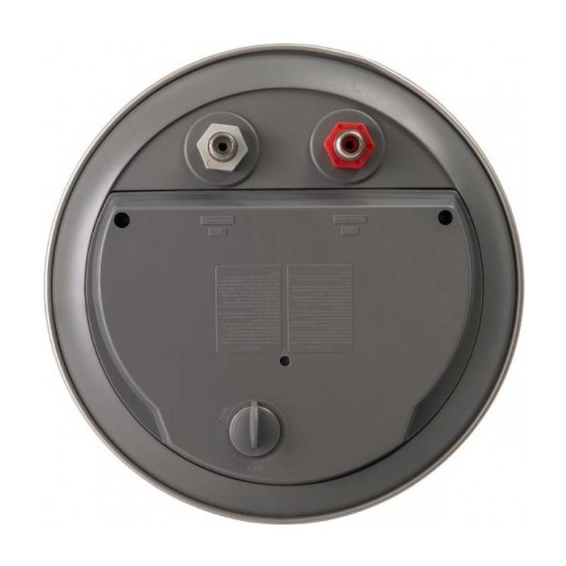 Водонагреватель накопительный Haier ES50V-Color 50 л GA0S41E1CRU