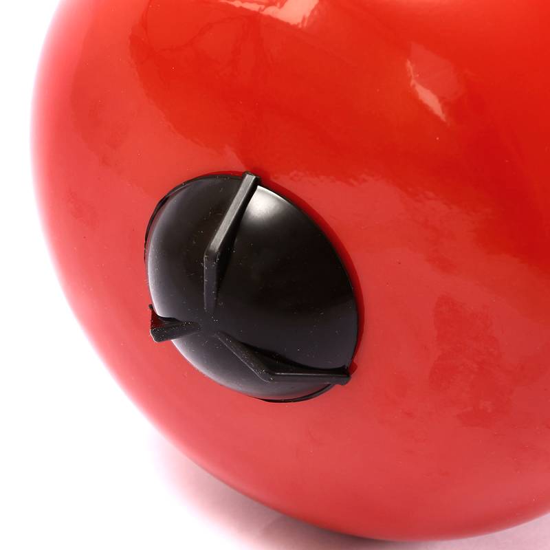 Расширительный бак для отопления Uni-Fitt WRV 8 л 3/4 вертикальный WRV8-U