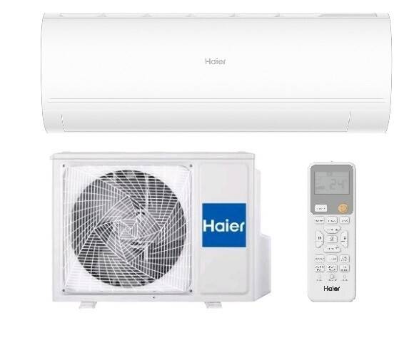 Кондиционер сплит-система Haier Coral Expert AS70PHP3HRA / 1U70PHP1FRA инверторный