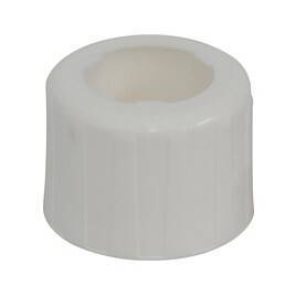 Кольцо монтажное Giacomini GX 25 мм GX61Y015