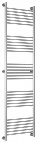 Полотенцесушитель водяной Сунержа Богема прямая 1800x500 мм сатин 07102201950