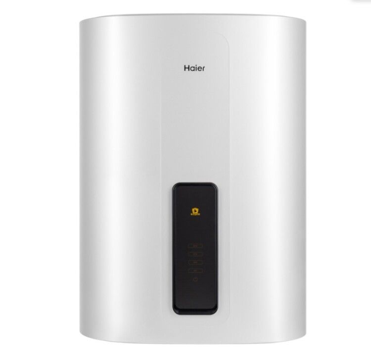 Водонагреватель электрический Haier ES50V-TF7(R) накопительный 50 л GA0SZXE0CRU