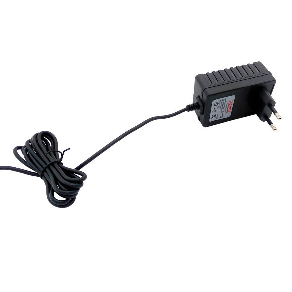 Зарядное устройство Ресанта для ДА-24-2ЛК и ДА-24-2ЛК-У ЗУ24Л1