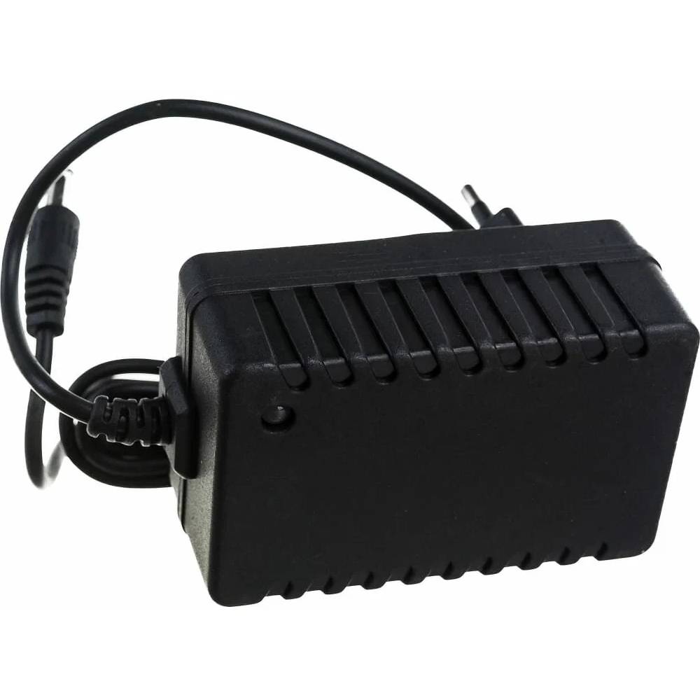 Зарядное устройство Ресанта для ДА-24-2ЛК и ДА-24-2ЛК-У ЗУ24Л1