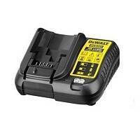 Комплект запрессовочных тисков REHAU RAUTOOL A-One 16 мм 11051631001