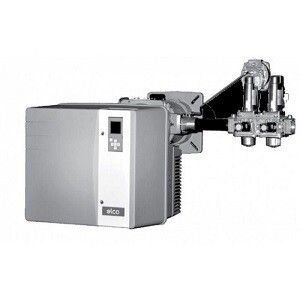 Горелка газовая Elco VECTRON G 6 DUO PLUS VG 6.2100 DP R 400-1907 кВт KN 3834822