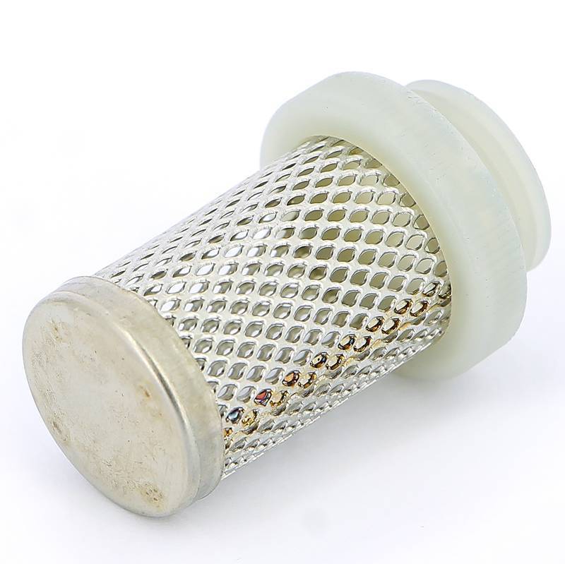 Фильтр-сетка для обратного клапана Itap 102 1/2 102 1/2