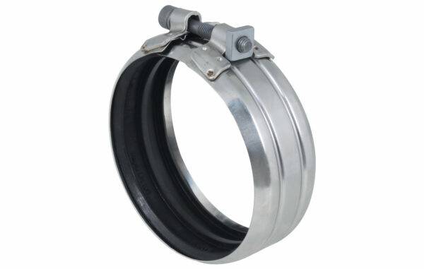 Хомут для труб Walraven BIS Mengering Rapid I DN 150 7459150