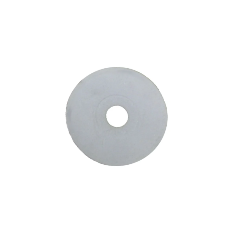 Шайба Walraven BIS EN-ISO 7089 10.5x20 мм горячее цинкование 65381310R