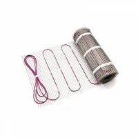 Нагревательный мат двухжильный SOLELEC 150 Вт/м² 0.5x7 м 3.5 м² 13219021555