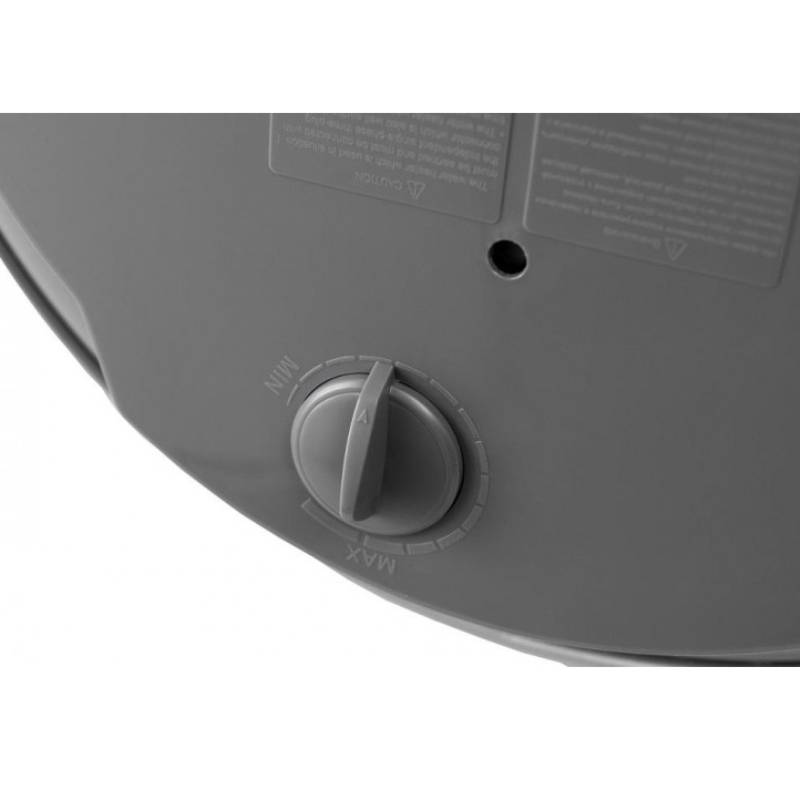 Водонагреватель накопительный Haier ES50V-Color 50 л GA0S41E1CRU