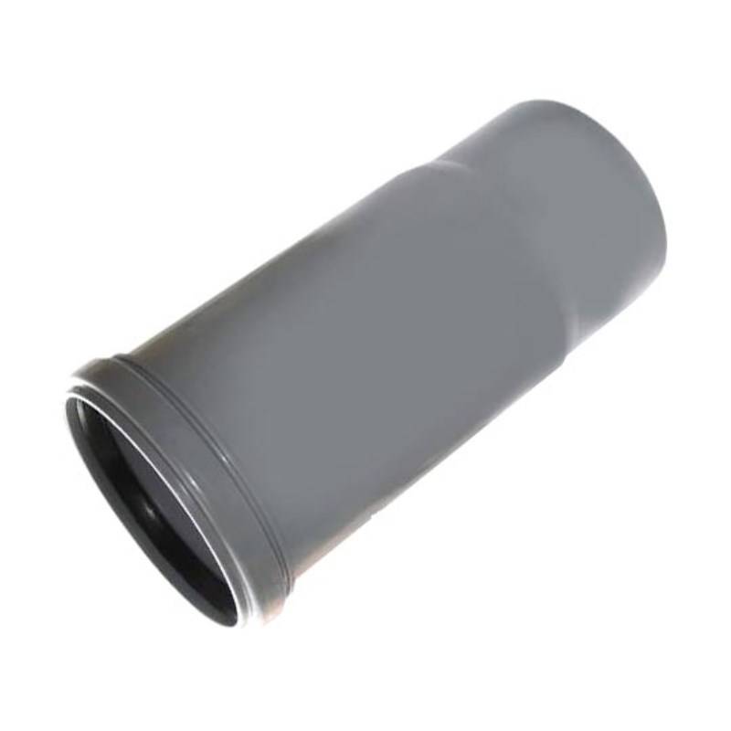 Патрубок компенсационный Sinikon Стандарт 40 531001