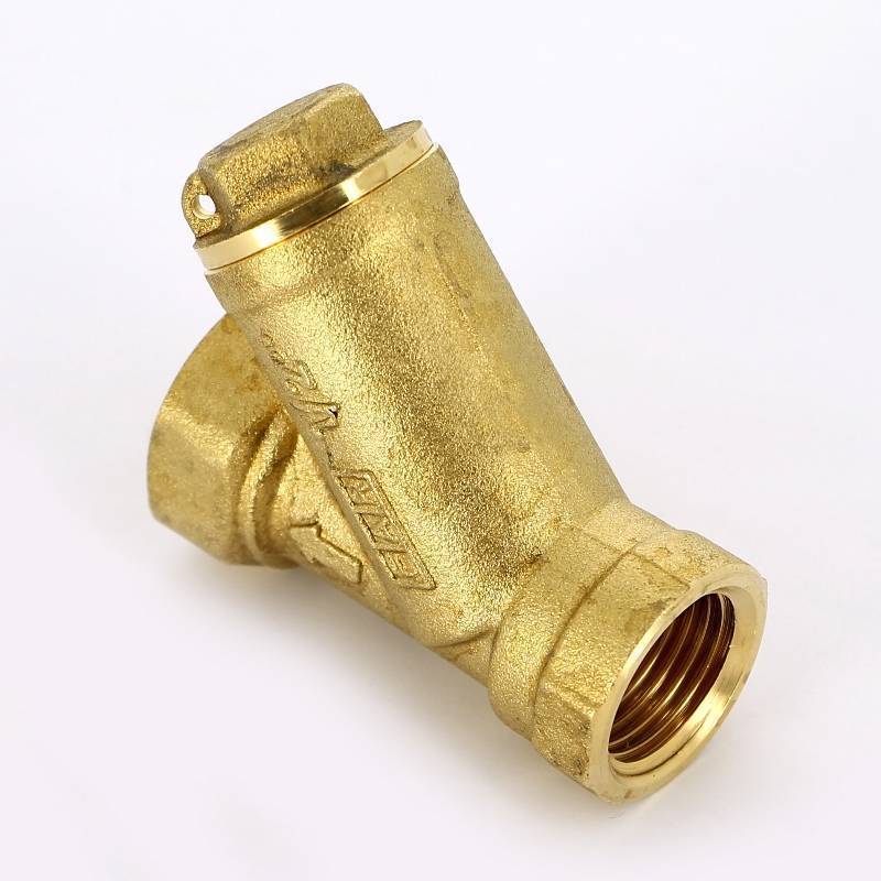 Фильтр косой FAR 1/2 300 мкм FA 2390 12