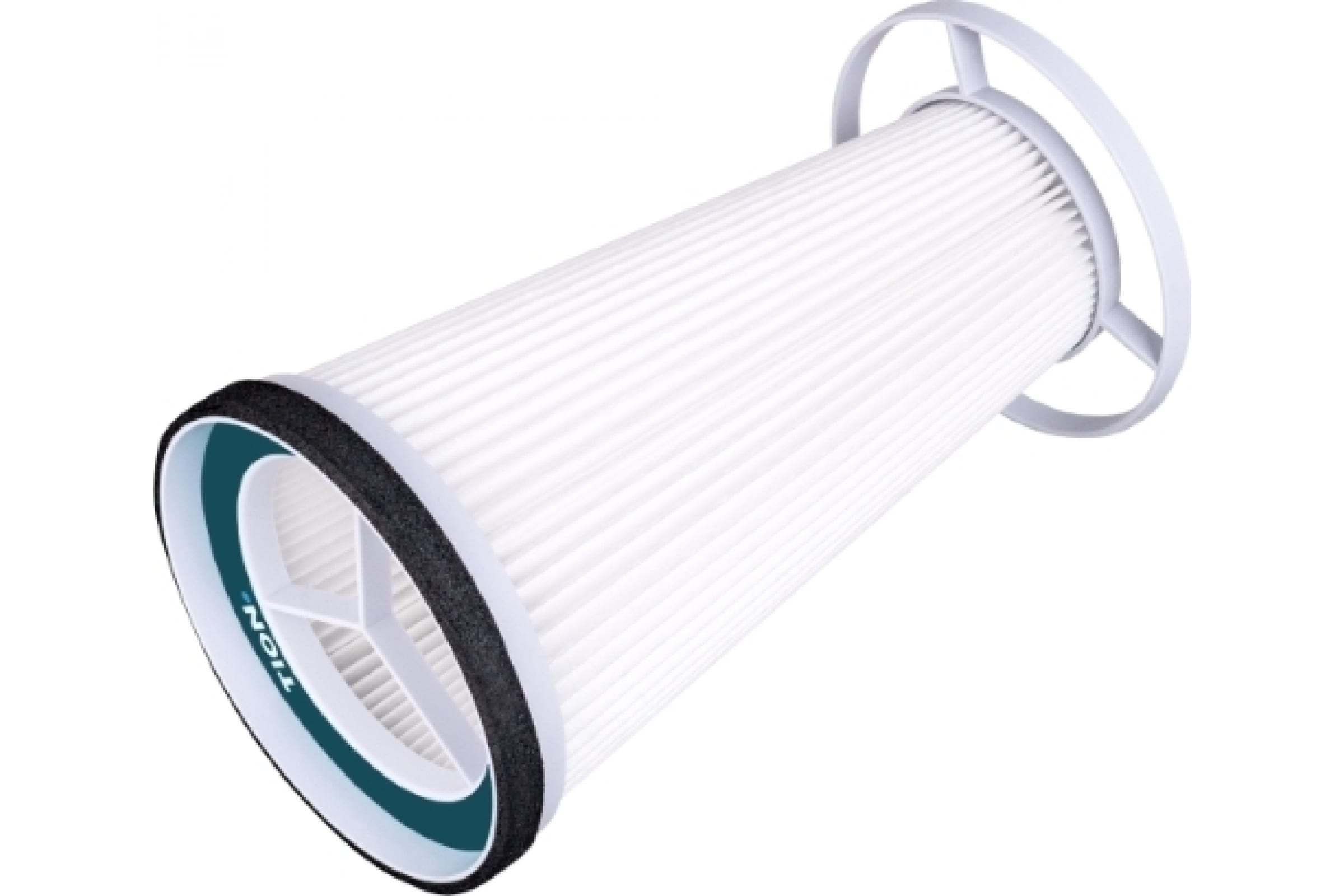 Фильтр высокоэффективный Tion E11 для бризера Lite 4627078340518