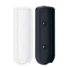 Крепление противоугонное Villeroy & Boch Viclean 163x50x30 мм альпийский белый V99569R1