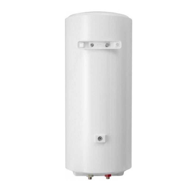 Водонагреватель накопительный Haier ES80V-A2 80 л GA04J5E1CRU