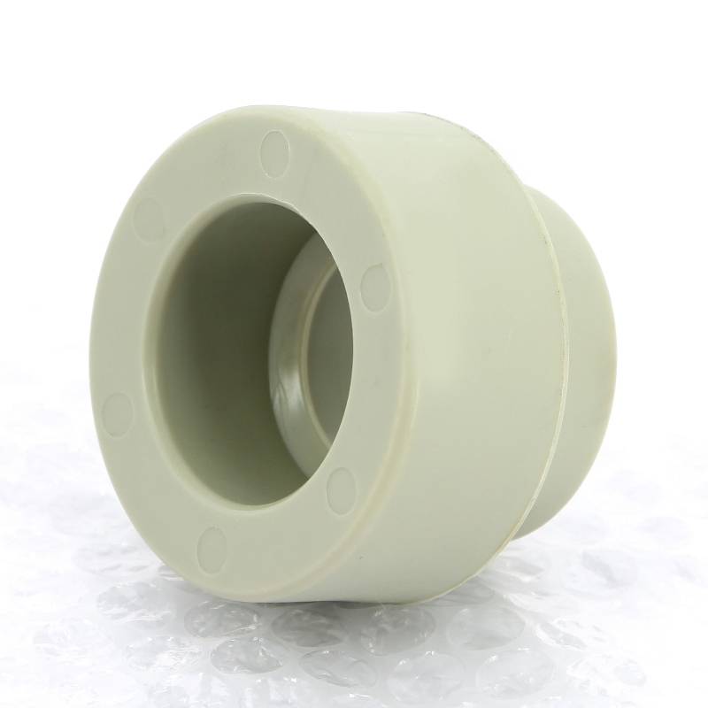 Муфта редукционная НВ FV-PLAST 63х32 мм 210063032