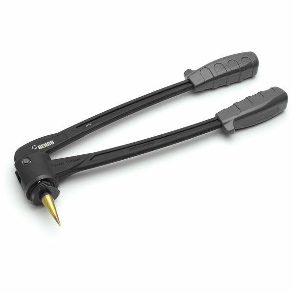 Экспандер механический REHAU RAUTITAN QC 16-32 12141761001