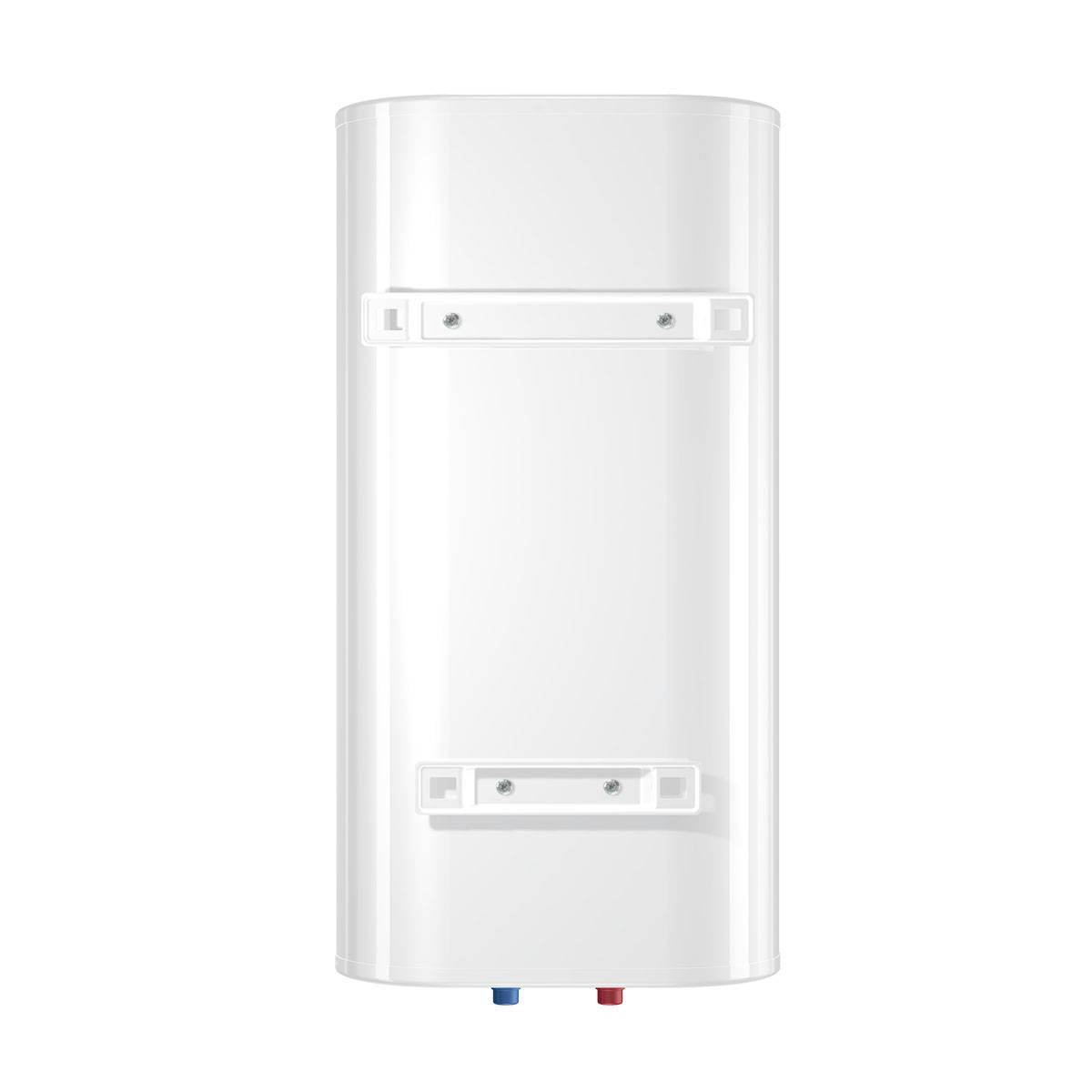 Водонагреватель накопительный Thermex MK 50 V 50 л вертикальный 111084